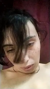 Mayer 09 online show from 02/25/26, 10:19