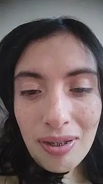 Mayer 09 online show from 03/12/26, 08:26