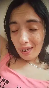 Mayer 09 online show from 03/17/26, 06:44