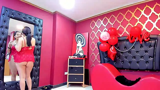 Snapshot of Mistressviictoria chatting on 01/28/25, 11:28 Mistressviictoria online show from 01/28/25, 11:28