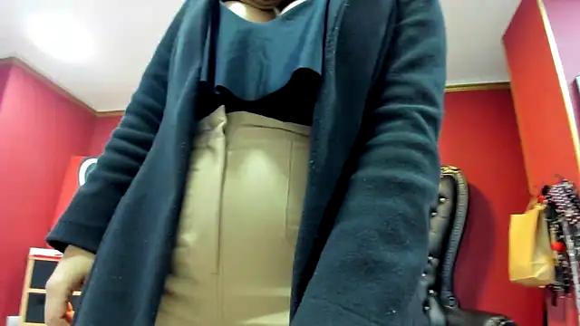 Snapshot of Mistressviictoria chatting on 02/18/25, 11:11 Mistressviictoria online show from 02/18/25, 11:11