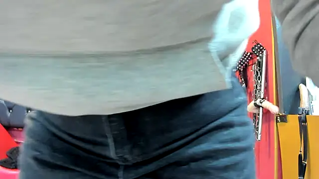 Snapshot of Mistressviictoria chatting on 03/07/25, 11:29 Mistressviictoria online show from 03/07/25, 11:29