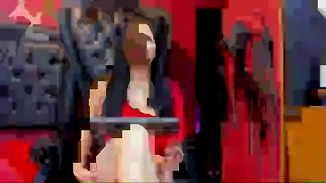 Snapshot of Mistressviictoria chatting on 03/09/25, 12:31 Mistressviictoria online show from 03/09/25, 12:31