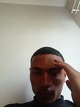 Snapshot of slimmydaddy69 chatting on 03/13/26, 11:50 slimmydaddy69 online show from 03/13/26, 11:50