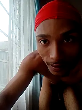 slimmydaddy69 online show from 04/07/26, 02:17