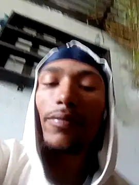 slimmydaddy69 online show from 04/12/26, 09:47