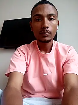 slimmydaddy69 online show from 04/13/26, 09:37