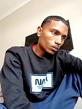 slimmydaddy69 online show from 04/16/26, 10:16