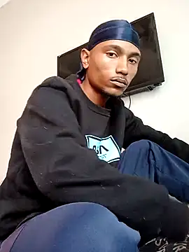 slimmydaddy69 online show from 04/17/26, 09:23