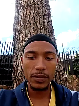 slimmydaddy69 online show from 04/20/26, 09:45