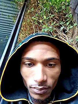 slimmydaddy69 online show from 04/26/26, 05:27