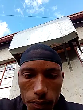 slimmydaddy69 online show from 04/29/26, 02:43