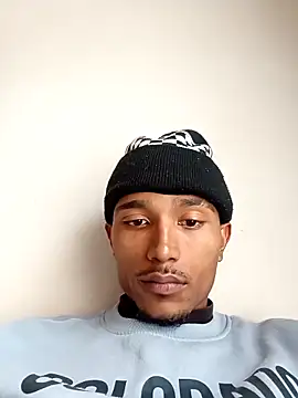 slimmydaddy69 online show from 04/30/26, 11:05