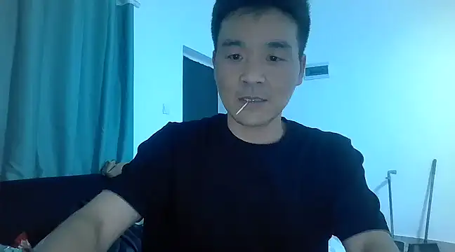 Snapshot of kisstoyousoon2024 chatting on 03/16/25, 06:34 kisstoyousoon2024 online show from 03/16/25, 06:34