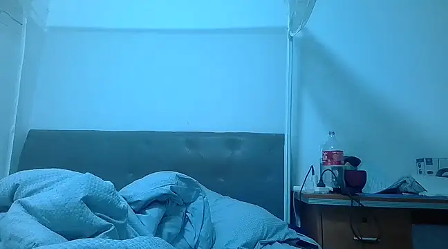 Snapshot of kisstoyousoon2024 chatting on 03/17/25, 05:12 kisstoyousoon2024 online show from 03/17/25, 05:12