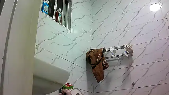 Snapshot of kisstoyousoon2024 chatting on 03/18/25, 06:15 kisstoyousoon2024 online show from 03/18/25, 06:15