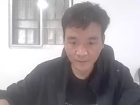 Snapshot of kisstoyousoon2024 chatting on 11/16/25, 09:48 kisstoyousoon2024 online show from 11/16/25, 09:48