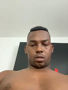 Destrozador415 online show from 04/05/26, 02:58