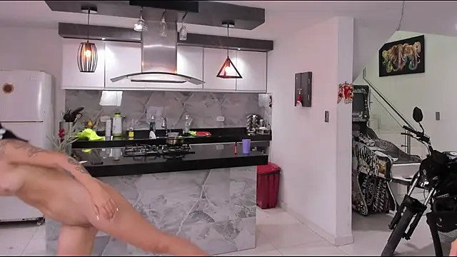 vicky wendy hot sexx online show from 02/19/25, 11:38