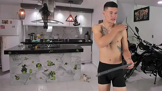 vicky wendy hot sexx online show from 10/16/25, 05:19