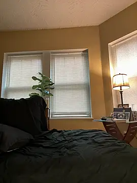 Blazerina online show from 03/19/25, 07:27