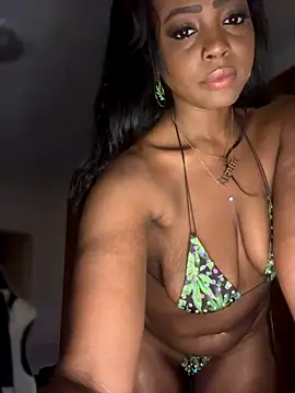 Blazerina online show from 09/29/25, 09:58