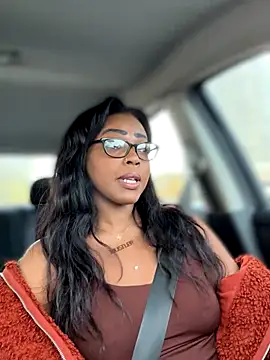 Blazerina online show from 11/06/25, 07:59