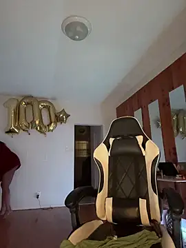 Blazerina online show from 11/15/25, 12:41