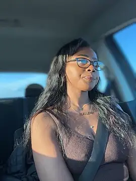 Blazerina online show from 01/10/26, 09:30