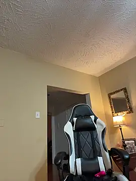 Blazerina online show from 02/03/26, 05:27