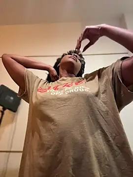 Blazerina online show from 02/28/26, 08:59