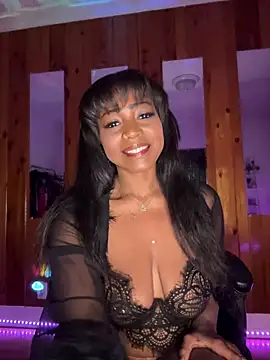 Blazerina online show from 03/22/26, 04:27