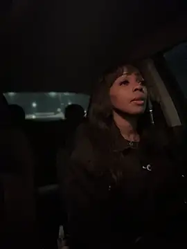 Blazerina online show from 04/11/26, 09:35