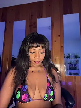 Blazerina online show from 04/22/26, 11:39