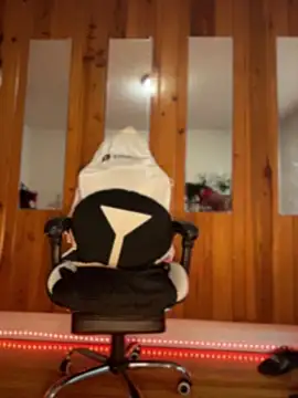 Blazerina online show from 04/23/26, 10:12