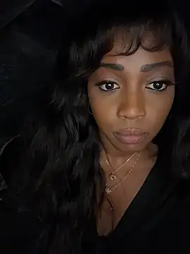 Blazerina online show from 06/20/26, 03:09