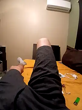 Alx420821 online show from 11/29/25, 07:00