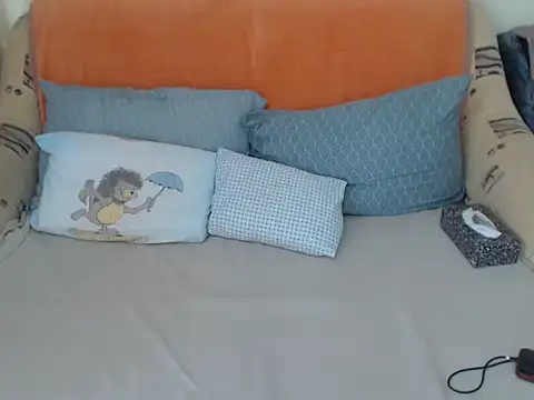 Emmatoo online show from 09/20/25, 09:54