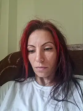 Emmatoo online show from 10/07/25, 08:44