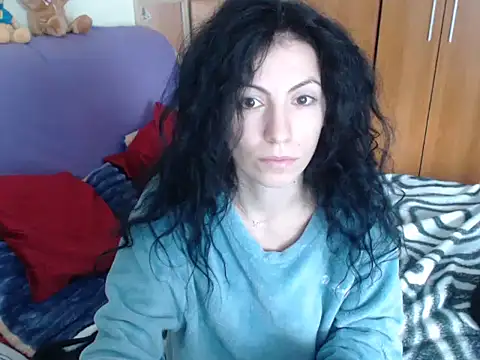 Emmatoo online show from 01/10/26, 09:00