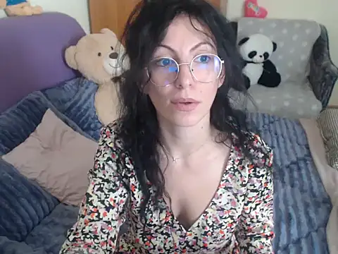 Emmatoo online show from 01/18/26, 12:09