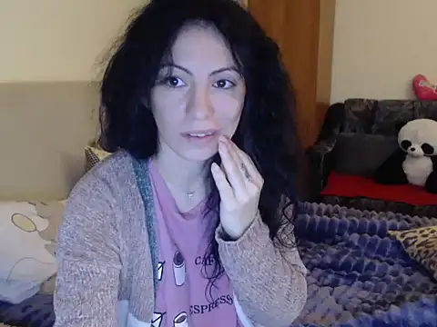 Emmatoo online show from 02/05/26, 05:12