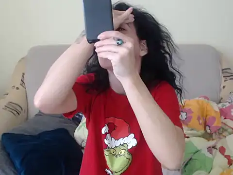 Emmatoo online show from 02/20/26, 07:43