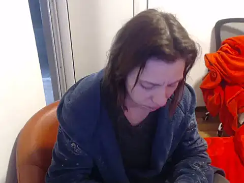 Emmatoo online show from 03/08/26, 08:34