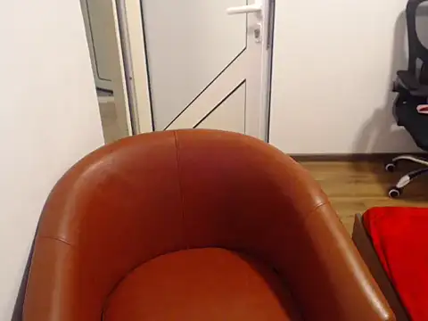 Emmatoo online show from 03/14/26, 10:26