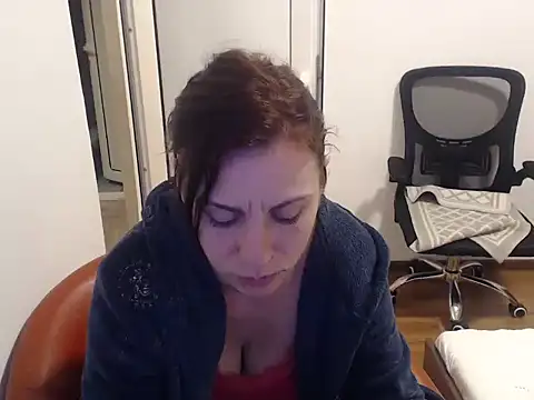 Emmatoo online show from 03/20/26, 08:35