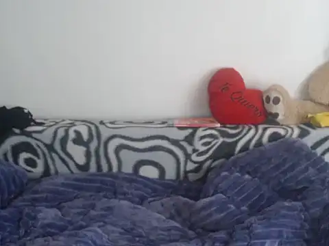 Emmatoo online show from 04/21/26, 05:58