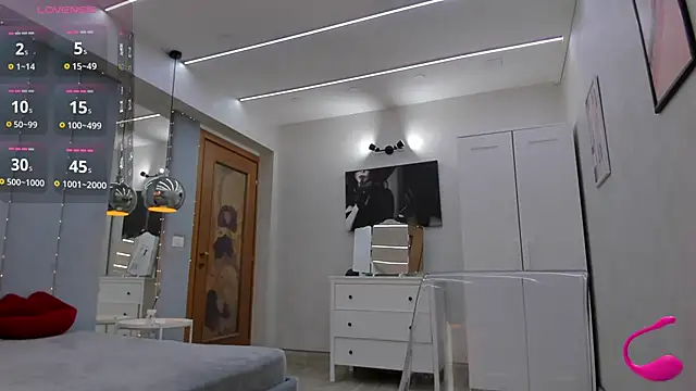 Jessy Jo online show from 03/11/25, 07:15