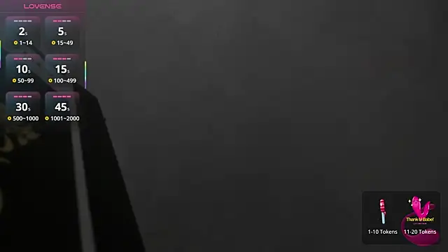 Jessy Jo online show from 10/09/25, 05:27