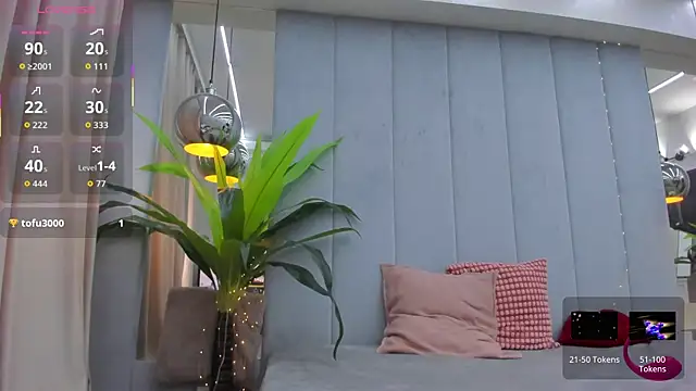 Jessy Jo online show from 10/11/25, 06:23